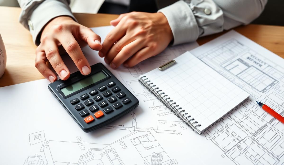 Portable Toilet Quantity Calculator Guide